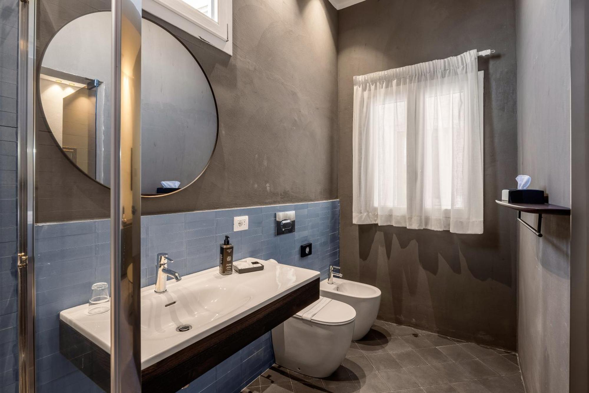 Santamarina Dimora Di Charme Hotel 4*